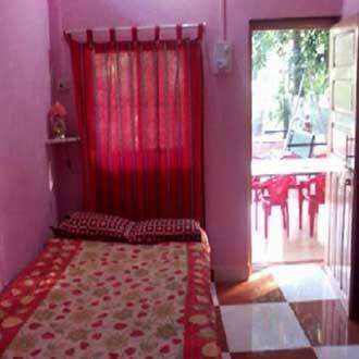 Vedant Holiday Home Alibaug, Alibaug 2